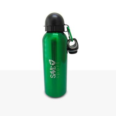 Imagem de Save Sport, Squeeze 9139m