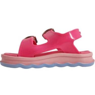 Imagem de SANDÁLIA ZAXY REF: 18861 MENINA-Feminino