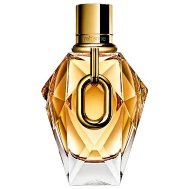 Imagem de Perfume Million Gold Paco Rabanne Edp Feminino 90ml-Feminino