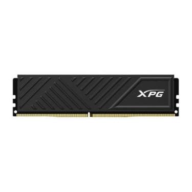 Imagem de Memória RAM XPG Gammix D35, 16GB, 3200MHz, DDR4, CL16, Preto - AX4U320016G16A-SBKD35-Unissex