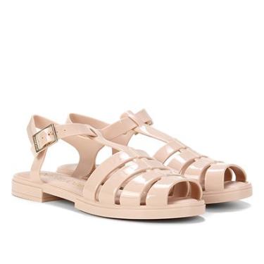 Imagem de Sandália Petite Jolie Olly Feminina-Feminino