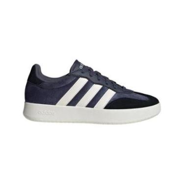 Imagem de Tênis Adidas Barreda Feminino-Feminino