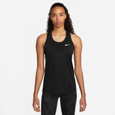 Imagem de Regata Nike Dri-FIT Feminina-Feminino