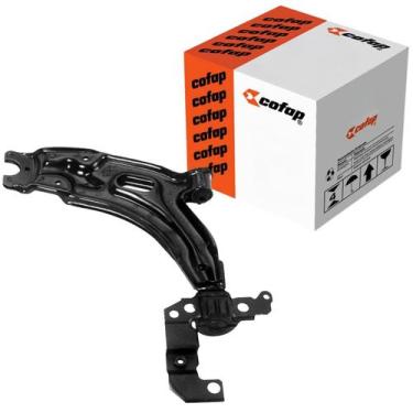 Imagem de Bandeja De Suspensão Palio 1996 A 2001 / Palio Weekend 1997 A 2001 / S