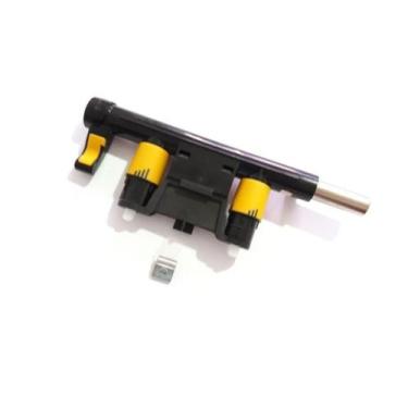 Imagem de Kit Toggle Bar Original Zebra ZT230 Pn P1037974 014