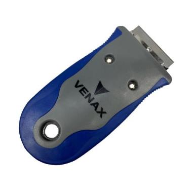 Imagem de Raspador Venax para Chapa Vitroceramica