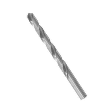 Imagem de Broca Aço Rápido 7,5MM 53 37 007 500 para Metais com Haste Cilíndrica Canal Helicoidal...