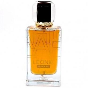 Imagem de Perfume Leonie Intense Maison Alhambra EDP Feminino 100ml-Feminino