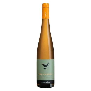 Imagem de Vinho portugal bico amarelo vinho verde branco 750ml
