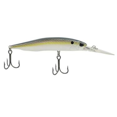 Imagem de Isca Artificial DUO Realis Jerkbait 100DR 10cm/15,6gr - Várias Cores -