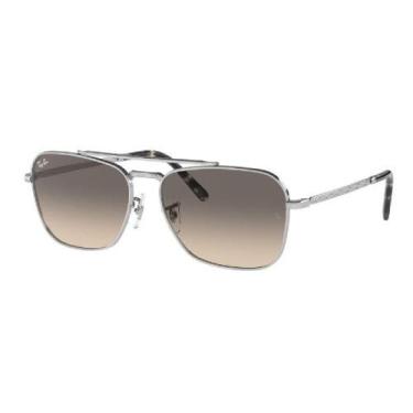 Imagem de Óculos de sol ray-ban