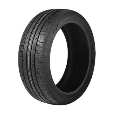 Imagem de Pneu aro 18 205/35 r18 delinte dh2 xl 81h