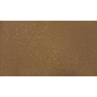 Imagem de Papel de Parede Dourado com Textura - Via Decor
