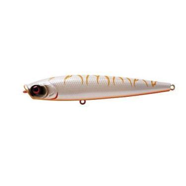 Imagem de Isca Artificial Marine Sports Animal 130 (13cm 29gr) - Várias Cores, N