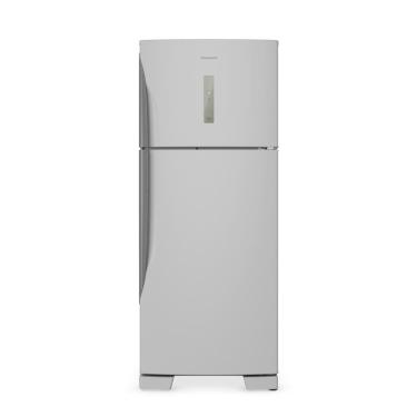 Imagem de Geladeira Ideal+ Panasonic BT58 Frost Free Inverter 446L   Branca - NR-BT58PV3W
