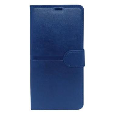 Imagem de Capa Carteira para Samsung A05 (Tela de 6.7) Capinha Case - Dino Case,