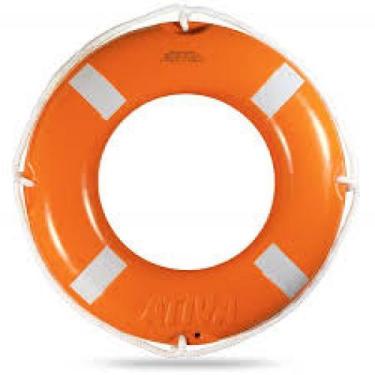 Imagem de Bóia Circular Ativa Classe II 60cm