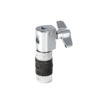 Imagem de Presilha chimbal tama cl08