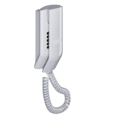 Imagem de Interfone Telefone Porteiro Para Apartamento Tdmi 300 Intelbras