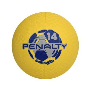 Imagem de Bola de Iniciação Penalty T14