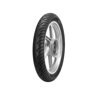 Imagem de Pneu Moto 100/80-18 59P Reinf TL City Dragon Pirelli Tras., 18