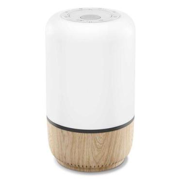 Imagem de Luz e Som Soothe - Maxi-Cosi, Bivolt
