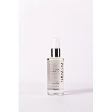 Imagem de Oleo Elixir Supreme OJOAQUIM 60ml