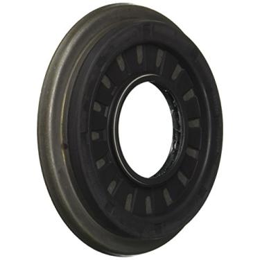 Imagem de Mopar Vedação do eixo traseiro 52111482AB