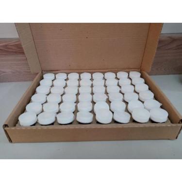 Imagem de Calise Com Suco De Uva Mais Pão Azimo 48 Unidade