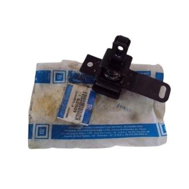 Imagem de Pick-up Corsa Fechadura Da Tampa Lado Esquerdo Novo Orig Gm