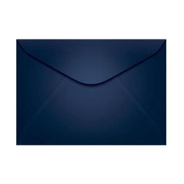 Imagem de Envelope Carta 10 un. Porto Seguro - Scrity