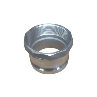 Imagem de Engate Rápido 3 Polegadas Buffalo