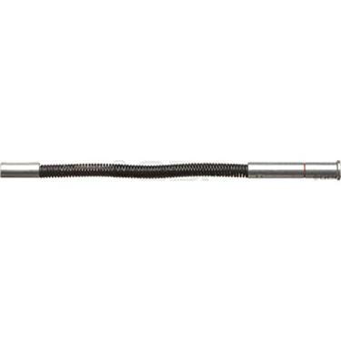Imagem de Shimano Nexus Inter-3 SG-3R40 Push Rod, 86.85mm for 176.8mm axle