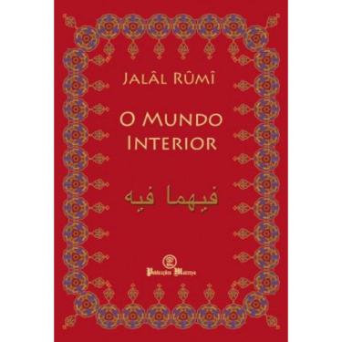 Imagem de O Mundo Interior