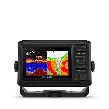 Imagem de Monitor Cardíaco de Pulso com GPS Garmin Forerunner 265S Music Preto EU/PAC