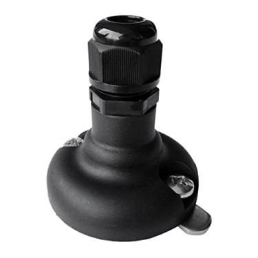 Imagem de Generic Suporte para canoa de substituição suporte caiaque suporte de mastro de