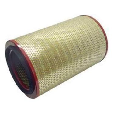 Imagem de ELEMENTO FILTRO AR MOTOR PRIMARIO SECO MB OM457