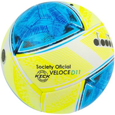 Imagem de Bola de Society Diadora Veloce D11