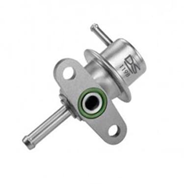 Imagem de Regulador Pressao 3 0 Bar Civic Ex Dx Lx Vti Si 1992 Em Diante 16740P05A01 412202105R Fp10357 16740P05A00 Pr195 Opçao Ajustável 1198A