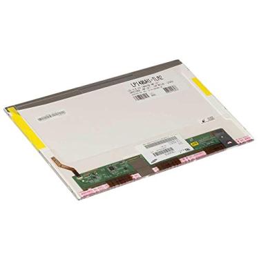 Imagem de Tela 14.0" Led HB140WX1-200 V4.0 para Notebook