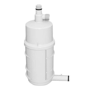 Imagem de Refil Purificador de água Naturalis RP-01 - Lorenzetti