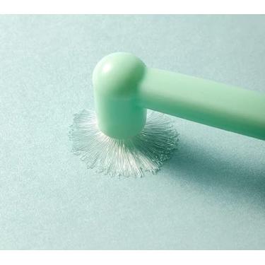 Imagem de Removedor De Tártaro Cálculo Dental Elétrico Raspador Rosa