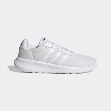 adidas women's lite racer running shoes