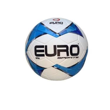 Imagem de Bola Futsal Euro Sports King