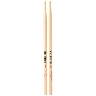 Imagem de Vic Firth American Classic Extreme 55A