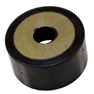 Imagem de SLIACOBIU Go-cheers Cut-off Saw Rubber Buffer Foot Replacement for Stihl TS410 TS420 TS510 TS700 TS760 TS800 Substitui peças 4205-790-9300, 4205 790 9300 635-009