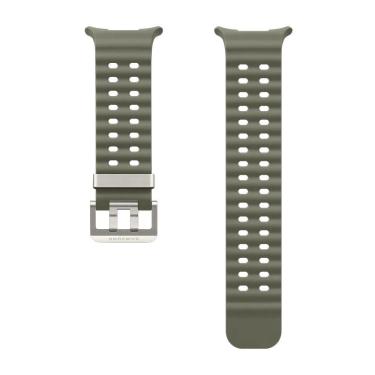 Imagem de Pulseira Náutica Galaxy Watch Ultra