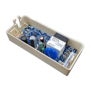 Imagem de Placa Freezer Vertical Brastemp Bvg24 Bivolt