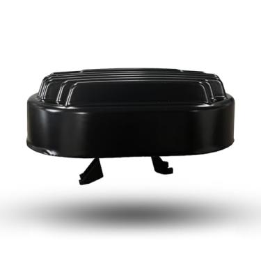 Imagem de Motobull Retificador regulador de tensão 2008-2013 Substituição para Harley Davidson Softail 74540-08