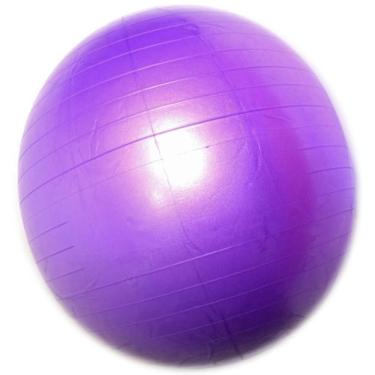 Imagem de Kit Yoga Colorido Wct Fitness